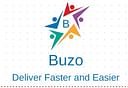 Buzo logo