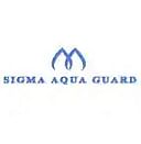 Siggma Aaquaguard Private Limited logo