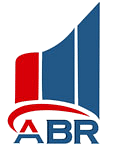 Abr Management Solutions Private Limited logo