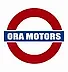 Ora Motors Private Limited logo