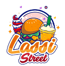 Lassi Street logo