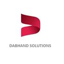 Dab Hand Solutions Private Limited logo