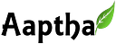 Iaaptha Techno Solutions Llp logo
