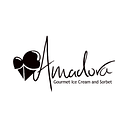 Amadora Gourmet Ice Cream Private Limited logo