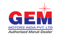 Gem Motors India