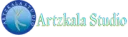 Name