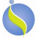 Ravins Tech and Goo logo