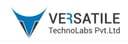 Versatile Technolabs Private Limited