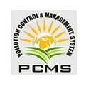 Pollution Control & Management System logo