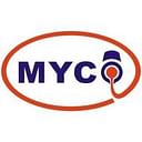 Myco Industries logo