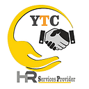 Young Talent Consultants logo