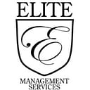 Elite Management Services logo