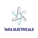 Tara Electricals