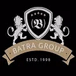 Batra Distributors logo