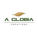 A-Globia Creations