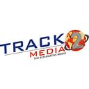 Parenttouch logo