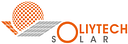 Oliytech Solar logo