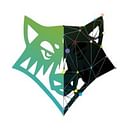 Digiwolves  logo