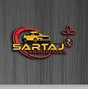 M/S Sartaj Associates logo