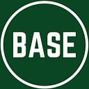 Base Infra Solution logo