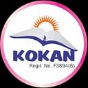 Kokan Kala & Shikshan Vikaas Sanstha logo