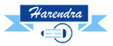 Harendra Classes logo