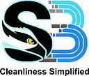 S B Facility Management Services logo