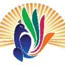 Mayur Publications