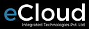 Ecloud Integrated Technologies logo