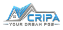 Cripa PGs logo