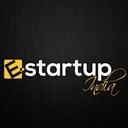 Estartup Business Management Hub logo