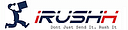 Irushh logo