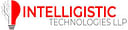 Intelligistic Technologies Llp logo
