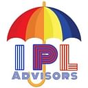 IPL Advisors logo