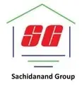 M/S Sachidanand Insulations logo