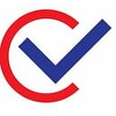 Vcare Hospitality India Private Limited logo