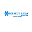 Perfect Aqua Solution logo