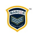 Marcos Security Force India Private Limited