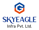 G Skyeagle Infra logo