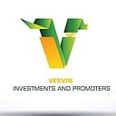 Veevin Investments And Promoters logo