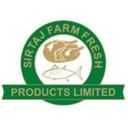 Sirtaj Farm Fresh Products logo