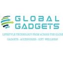 Global Premium Lifestyle Private Limited logo