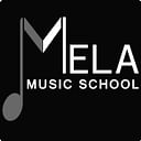   Mela Music Academy logo