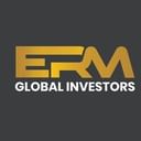 ERM Global Investors logo