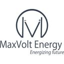 Maxvolt Energy Industries Limited logo