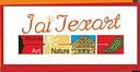Jai Texart Llp logo