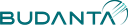 Budanta Networks