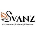 Svanz International Private Limited logo