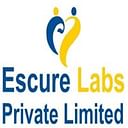 Escure Labs logo