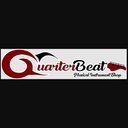 Quarter Beat